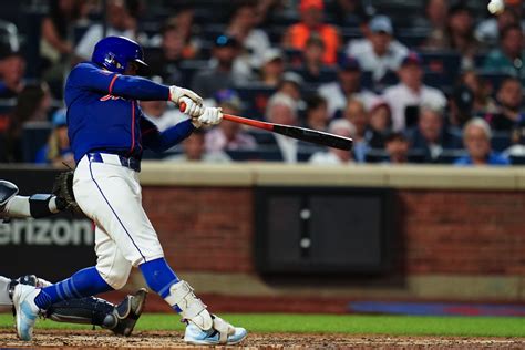 fanduel winnings tax rate|FanDuel Surpasses $1 Billion In Estimated New York Sports .